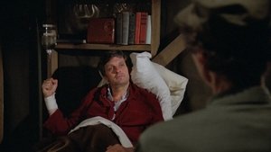 M*A*S*H Na Zdrowie, Sokole Oko