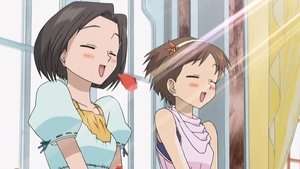 Ouran High School Host Club Odcinek 15
