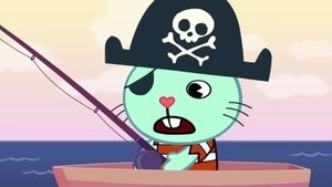 Happy Tree Friends Odcinek 6