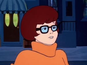 Scooby Doo, gdzie jesteś? Za kulisami teatru lalek