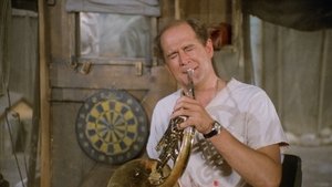 M*A*S*H Zapach Muzyki