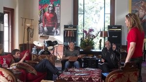 Californication Każdy jest krytykiem