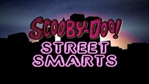 Scooby Doo, gdzie jesteś? Odcinek 2