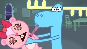 Happy Tree Friends Odcinek 22