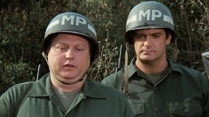 M*A*S*H Szybki Osąd (cz. 1)