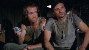 M*A*S*H Kupiec Koreański