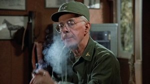 M*A*S*H Przypadkowi Znajomi