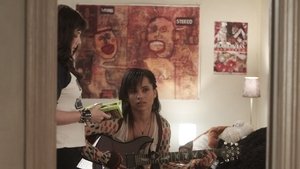 Californication Kolejny piękny dzień