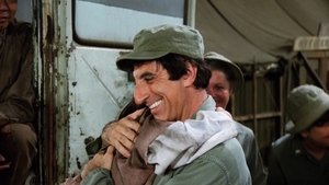 M*A*S*H Starzy Żołnierze