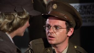 M*A*S*H Żegnaj Radarze (cz. 1)