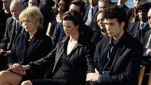 Sześć stóp pod ziemią Odcinek 7