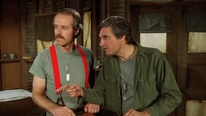 M*A*S*H Zwycięstwo Morale