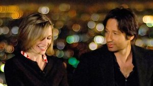 Californication Pornos