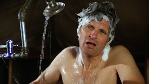M*A*S*H Ząb Cię Wyzwoli