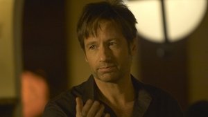Californication Światła, kamera, atrakcje!