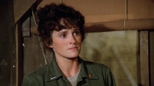 M*A*S*H Pielęgniarka Lekarzem