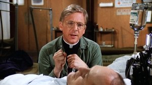 M*A*S*H Bohaterowie