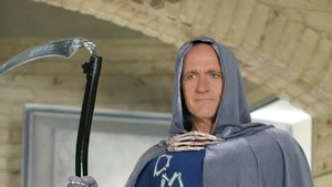 Sześć stóp pod ziemią Odcinek 9
