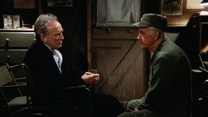 M*A*S*H Przyjaciele i Wrogowie