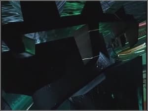 Beast Wars: Transformers Odcinek 13
