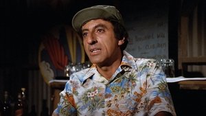M*A*S*H Osobiste Finanse