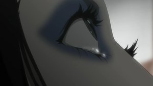 Ergo Proxy Odcinek 19