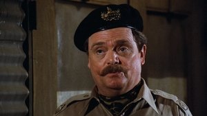 M*A*S*H Herbata i Empatia