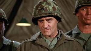 M*A*S*H Powiedz To Piechocie Morskiej