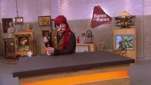 Bares für Rares Odcinek 219
