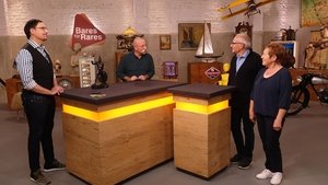 Bares für Rares Odcinek 5