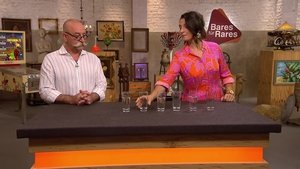 Bares für Rares Odcinek 197