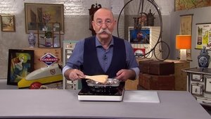Bares für Rares Odcinek 178