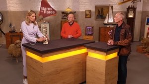 Bares für Rares Odcinek 15