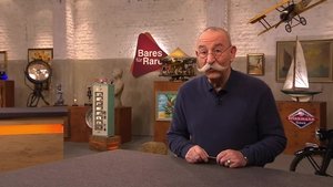 Bares für Rares Odcinek 97