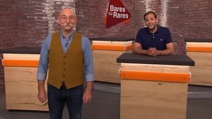 Bares für Rares Odcinek 212