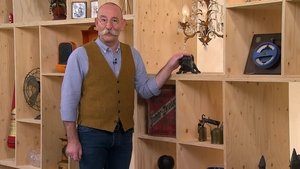 Bares für Rares Odcinek 20