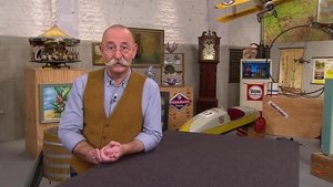 Bares für Rares Odcinek 28