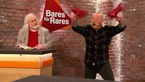 Bares für Rares Odcinek 16