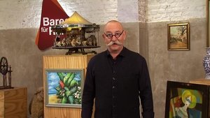 Bares für Rares Odcinek 135