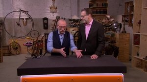 Bares für Rares Odcinek 98