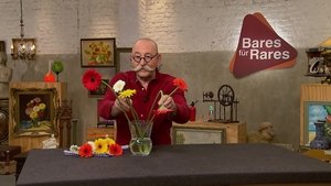 Bares für Rares Odcinek 170