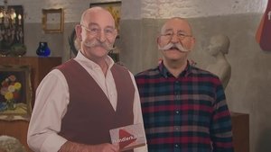 Bares für Rares Odcinek 210