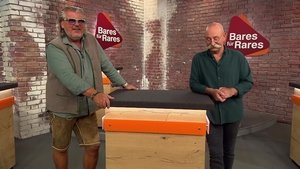 Bares für Rares Odcinek 217