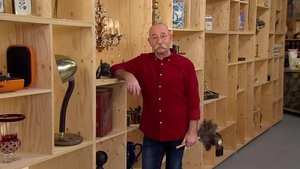 Bares für Rares Odcinek 27