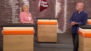 Bares für Rares Odcinek 229