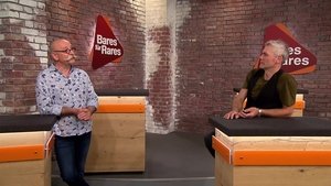 Bares für Rares Odcinek 201