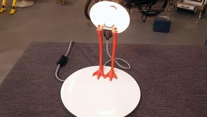 Bares für Rares Odcinek 207