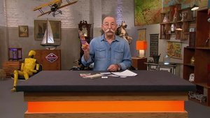 Bares für Rares Odcinek 213