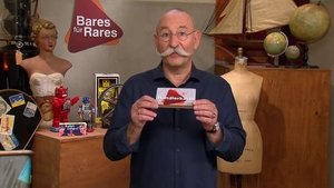 Bares für Rares Odcinek 206