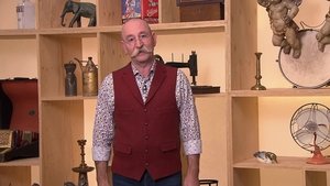 Bares für Rares Odcinek 229